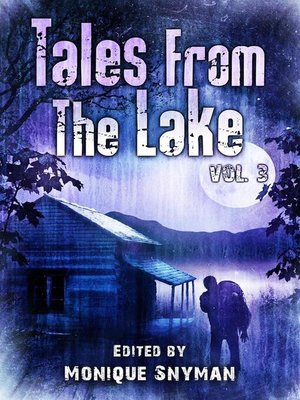 cover image of Tales from the Lake